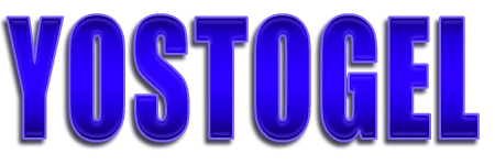 Jewson Standard Logo